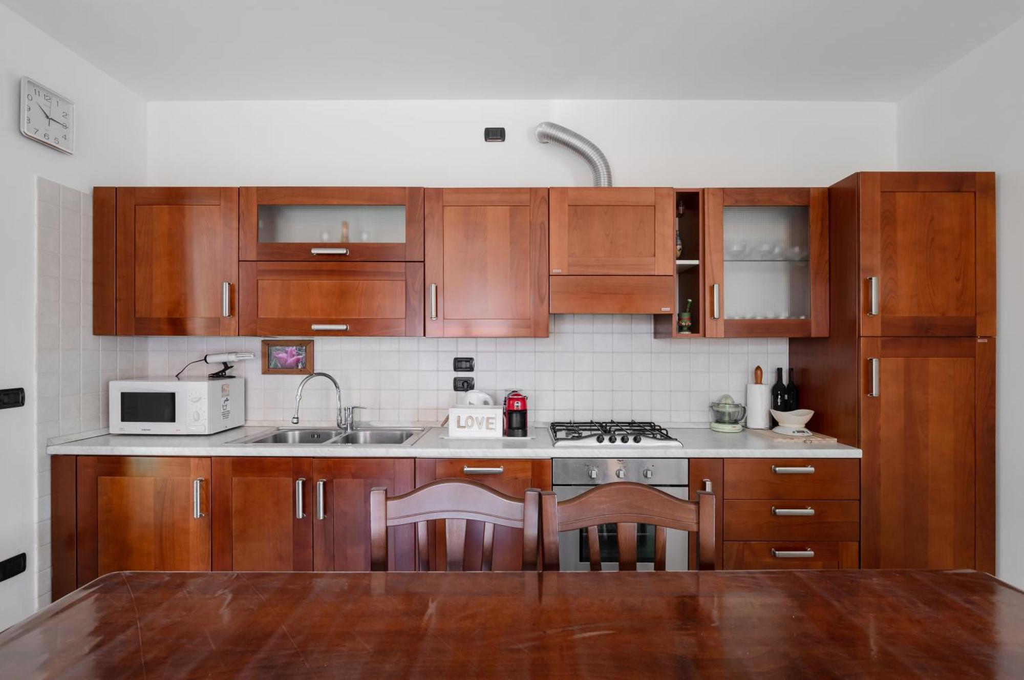 Sweety Kalimera House With Private Parking&Garden! Abano Terme Zewnętrze zdjęcie