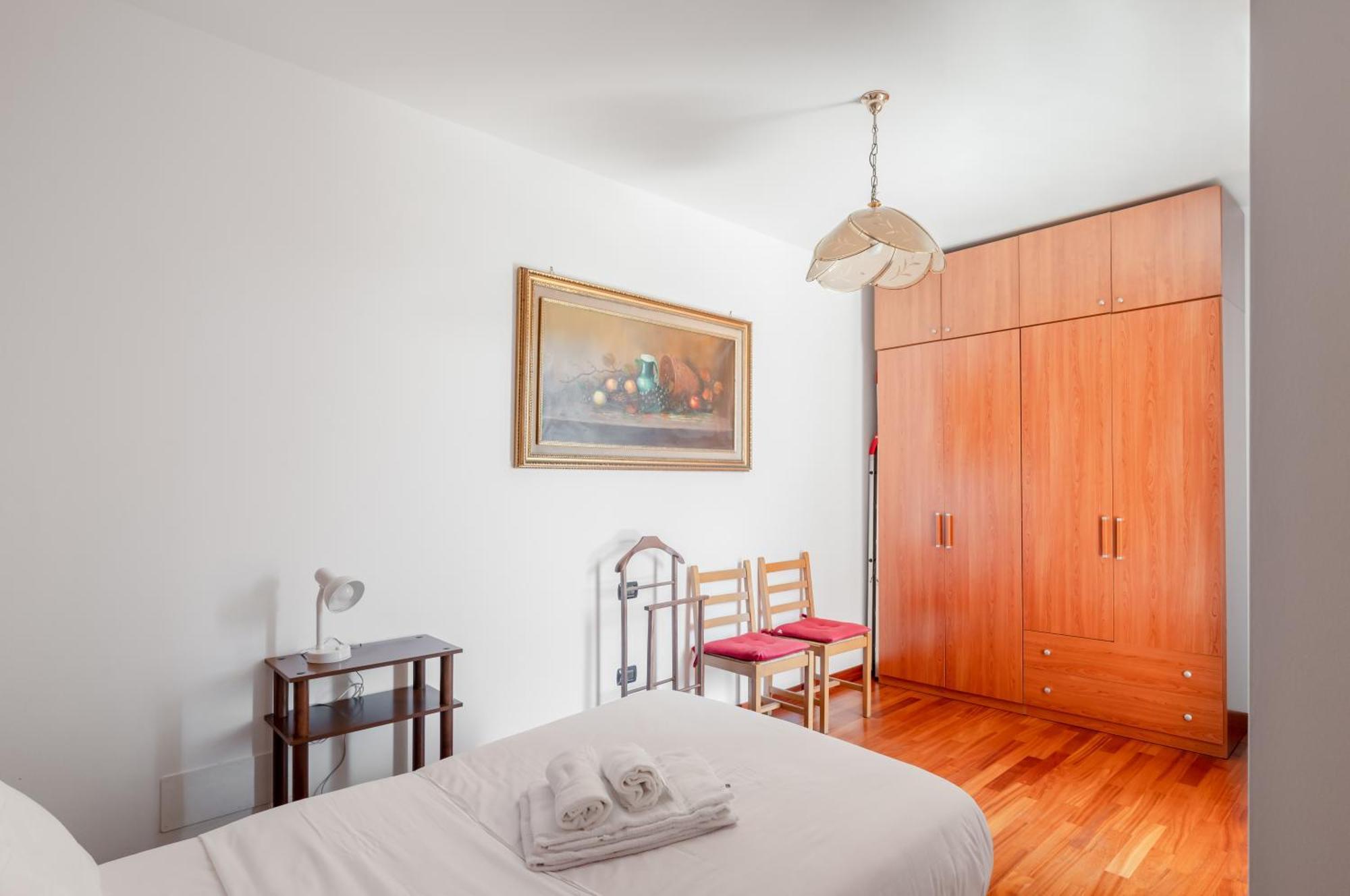 Sweety Kalimera House With Private Parking&Garden! Abano Terme Zewnętrze zdjęcie